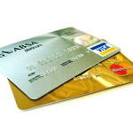 Credit Card Service Tax – To Cut Or Not To Cut?