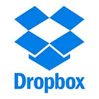 dropbox-logo