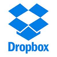 dropbox-logo