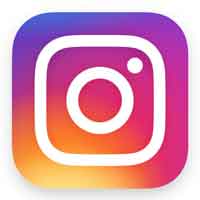 instagram-logo