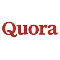 quora-logo