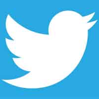 twitter-logo